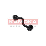 KAMOKA Stange/Strebe, Stabilisator