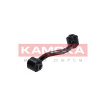 KAMOKA Stange/Strebe, Stabilisator