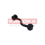 KAMOKA Stange/Strebe, Stabilisator