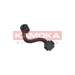 KAMOKA Stange/Strebe, Stabilisator