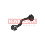 KAMOKA Stange/Strebe, Stabilisator
