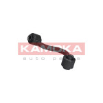 KAMOKA Stange/Strebe, Stabilisator