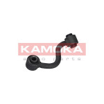 KAMOKA Stange/Strebe, Stabilisator