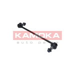 KAMOKA Stange/Strebe, Stabilisator