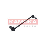 KAMOKA Stange/Strebe, Stabilisator