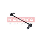 KAMOKA Stange/Strebe, Stabilisator
