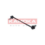 KAMOKA Stange/Strebe, Stabilisator