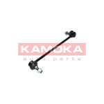 KAMOKA Stange/Strebe, Stabilisator