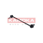 KAMOKA Stange/Strebe, Stabilisator