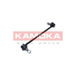 KAMOKA Stange/Strebe, Stabilisator