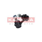 KAMOKA Stange/Strebe, Stabilisator