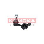 KAMOKA Stange/Strebe, Stabilisator
