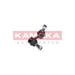 KAMOKA Stange/Strebe, Stabilisator