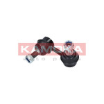 KAMOKA Stange/Strebe, Stabilisator