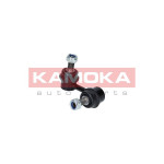 KAMOKA Stange/Strebe, Stabilisator