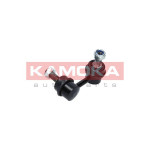 KAMOKA Stange/Strebe, Stabilisator