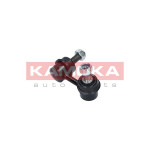 KAMOKA Stange/Strebe, Stabilisator