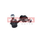 KAMOKA Stange/Strebe, Stabilisator