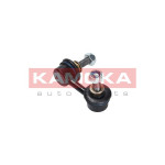 KAMOKA Stange/Strebe, Stabilisator