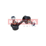 KAMOKA Stange/Strebe, Stabilisator