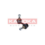 KAMOKA Stange/Strebe, Stabilisator