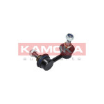 KAMOKA Stange/Strebe, Stabilisator