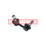 KAMOKA Stange/Strebe, Stabilisator