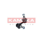 KAMOKA Stange/Strebe, Stabilisator