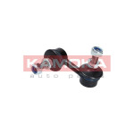 KAMOKA Stange/Strebe, Stabilisator