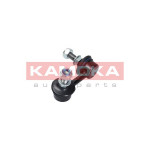 KAMOKA Stange/Strebe, Stabilisator