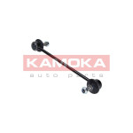 KAMOKA Stange/Strebe, Stabilisator