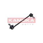 KAMOKA Stange/Strebe, Stabilisator