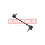 KAMOKA Stange/Strebe, Stabilisator