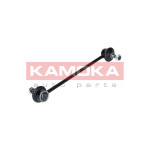 KAMOKA Stange/Strebe, Stabilisator