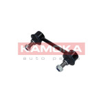 KAMOKA Stange/Strebe, Stabilisator