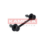 KAMOKA Stange/Strebe, Stabilisator