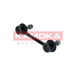 KAMOKA Stange/Strebe, Stabilisator