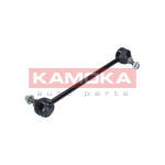 KAMOKA Stange/Strebe, Stabilisator