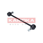 KAMOKA Stange/Strebe, Stabilisator