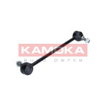KAMOKA Stange/Strebe, Stabilisator