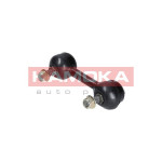 KAMOKA Stange/Strebe, Stabilisator