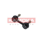KAMOKA Stange/Strebe, Stabilisator