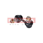 KAMOKA Stange/Strebe, Stabilisator