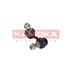 KAMOKA Stange/Strebe, Stabilisator