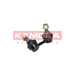 KAMOKA Stange/Strebe, Stabilisator