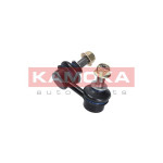KAMOKA Stange/Strebe, Stabilisator