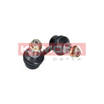 KAMOKA Stange/Strebe, Stabilisator