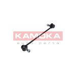 KAMOKA Stange/Strebe, Stabilisator