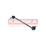 KAMOKA Stange/Strebe, Stabilisator