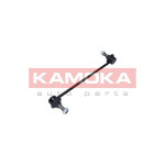 KAMOKA Stange/Strebe, Stabilisator